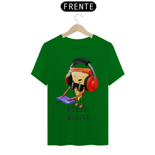 Nome do produto Pizza Gamer