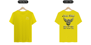 Nome do produto Camiseta Born Or die Edition Dark