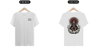 Camiseta Blessed
