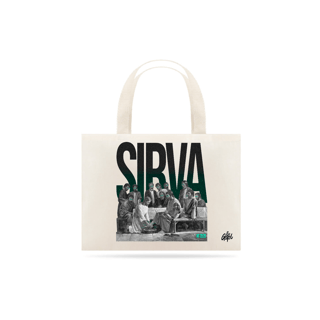 BAG - Sirva