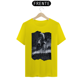 Nome do produto Camiseta Irmandade