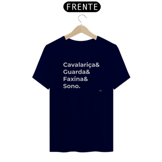 Nome do produto Soldado de Cavalaria