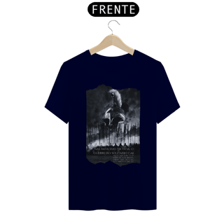 Nome do produto Camiseta Irmandade