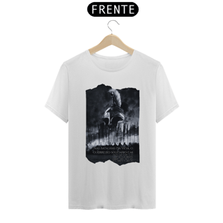 Nome do produto Camiseta Irmandade