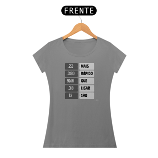 Nome do produtoBaby Long Pense Rápido