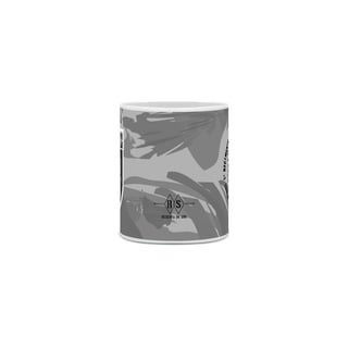 Nome do produto Caneca 1ºRCG