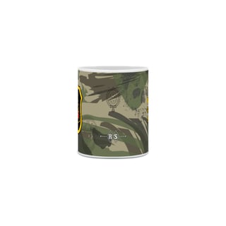 Nome do produto Caneca PELOPES