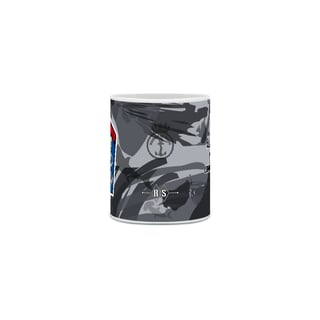 Nome do produto Caneca COMANF