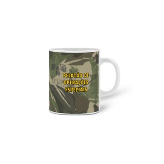 Nome do produto Caneca PELOPES