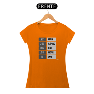 Nome do produtoBaby Long Pense Rápido