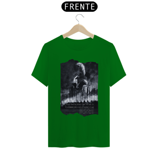 Nome do produto Camiseta Irmandade