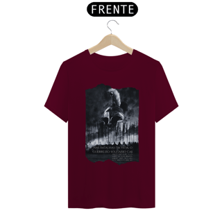Nome do produto Camiseta Irmandade