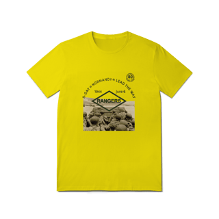 Nome do produto Camiseta Rangers Lead The Way