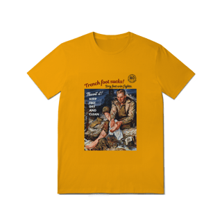 Nome do produto Camiseta 