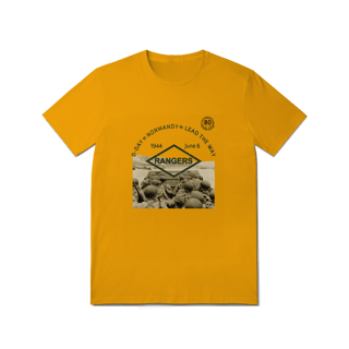 Nome do produto Camiseta Rangers Lead The Way