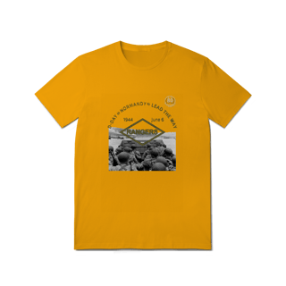 Nome do produto Camiseta Rangers Lead The Way