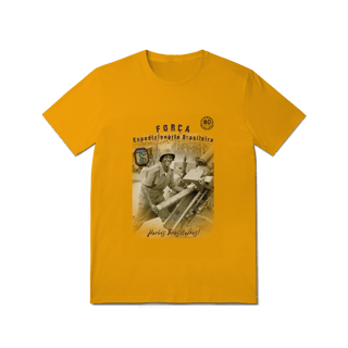Nome do produto Camiseta A Cobra Está Fumando