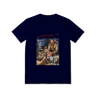 Nome do produto Camiseta 