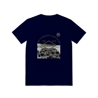 Nome do produto Camiseta Rangers Lead The Way
