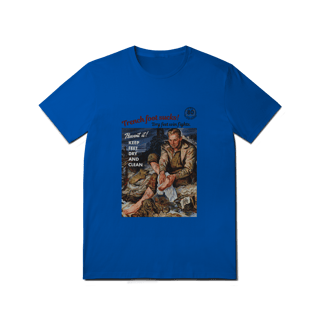 Nome do produto Camiseta 