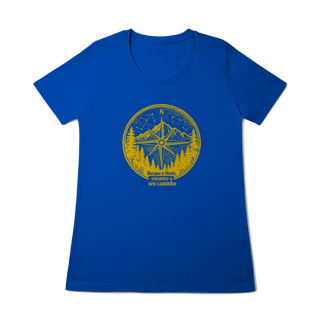 Nome do produtoBaby Long Busque o Norte encontre o seu caminho