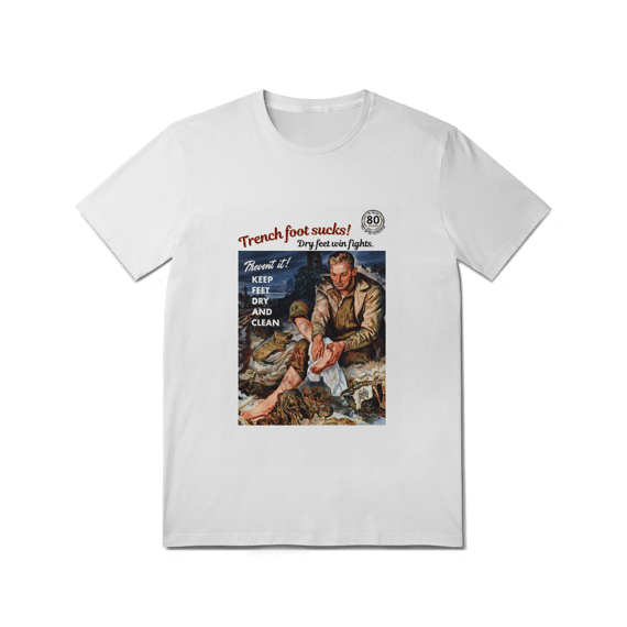 Camiseta 