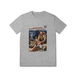 Nome do produto Camiseta 