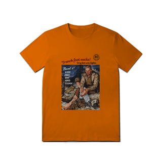 Nome do produto Camiseta 
