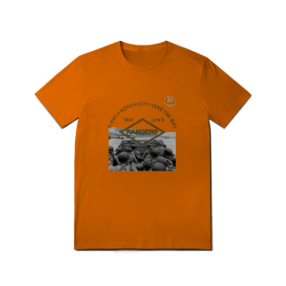 Nome do produto Camiseta Rangers Lead The Way