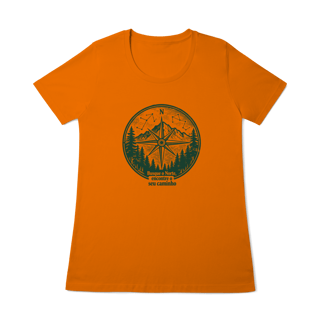 Nome do produtoBaby Long Busque o Norte encontre o seu caminho