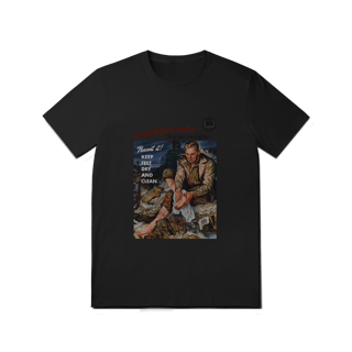 Nome do produto Camiseta 