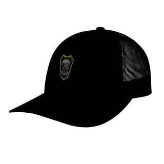 Nome do produtoBoné Forças Especiais