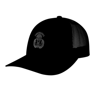 Nome do produtoBoné PARACOMANDOS