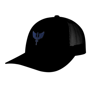 Nome do produtoBoné Força Aérea Brasileira