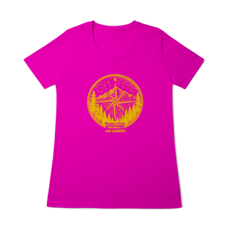 Nome do produtoBaby Long Busque o Norte encontre o seu caminho