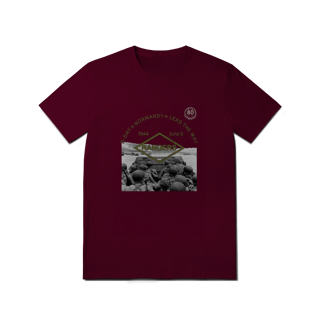 Nome do produto Camiseta Rangers Lead The Way