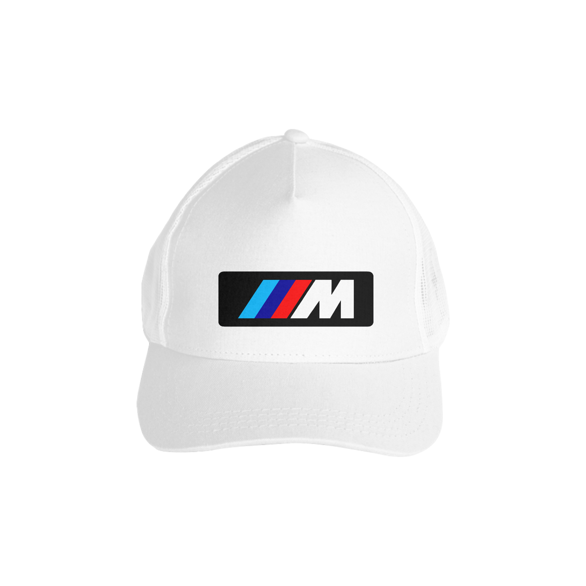 Nome do produto: Bone M