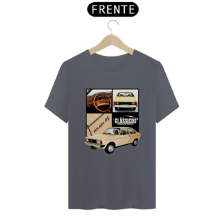 Nome do produto Camiseta Clássicos Dodge Polara