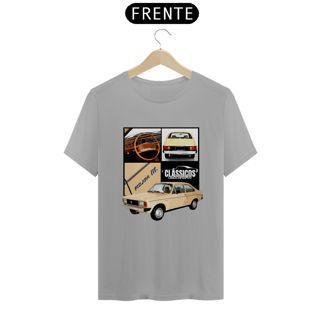 Nome do produto Camiseta Clássicos Dodge Polara