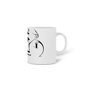 Nome do produto Caneca BMW S1000 RR