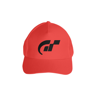 Nome do produto Boné GP