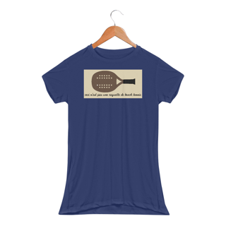 Nome do produto Baby Long Sport Dry UV - A Traição das Imagens