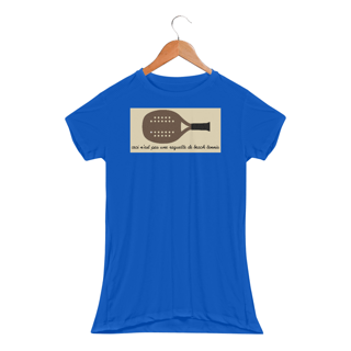 Nome do produto Baby Long Sport Dry UV - A Traição das Imagens