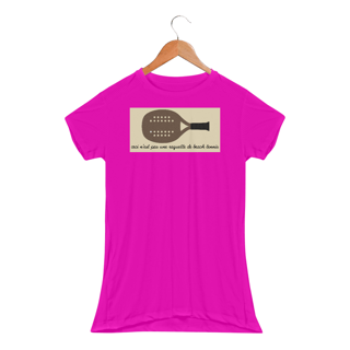 Nome do produto Baby Long Sport Dry UV - A Traição das Imagens