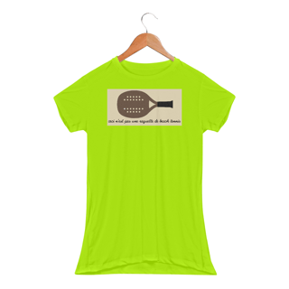 Nome do produto Baby Long Sport Dry UV - A Traição das Imagens