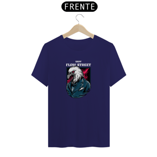 Nome do produto Eagle Boss - Flow Edition - T-Shirt Prime
