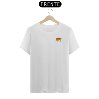 Nome do produto Camiseta SNFP - O Poder da Cultura Pop - camisetas limitadas , T-Shirt Quality