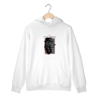 Nome do produto Monkey Don - Moletom Streetwear