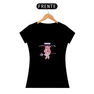 Nome do produto Camiseta 