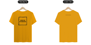 Nome do produto Deixe de fulêragem